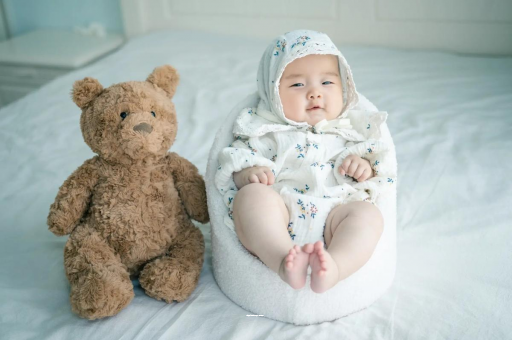 温岭烟台助孕公司名单权威发布，警惕骗局