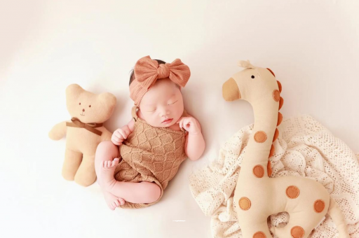 温岭2025廊坊助孕公司防低价陷阱大揭秘